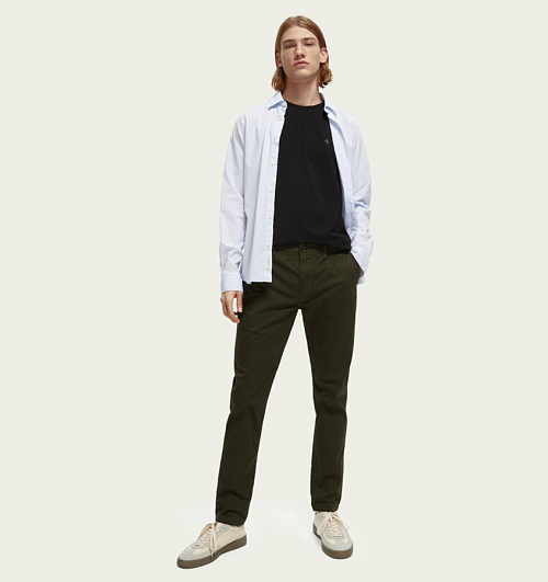 Scotch&Soda Scotch&Soda  