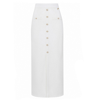 DREAMS by Alena Akhmadullina