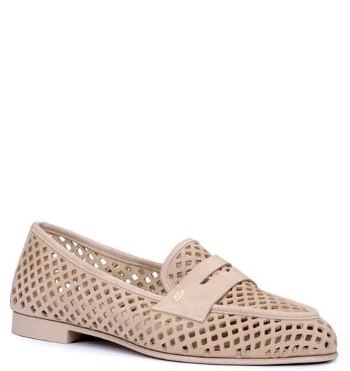 Santoni Santoni  