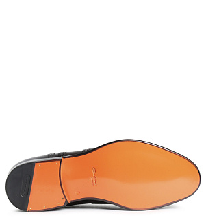 Santoni