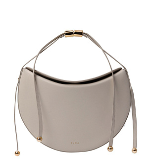 Furla