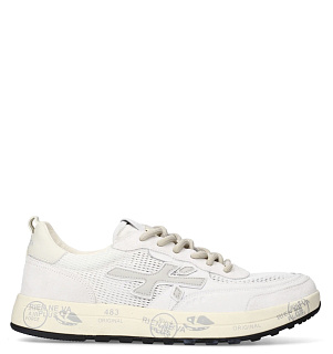 Premiata