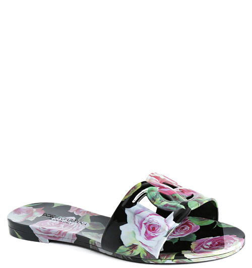 DOLCE&GABBANA DOLCE&GABBANA  