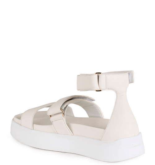 Santoni Santoni  