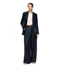 DREAMS by Alena Akhmadullina