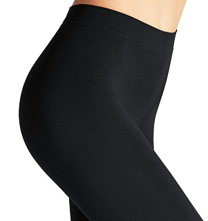 Falke