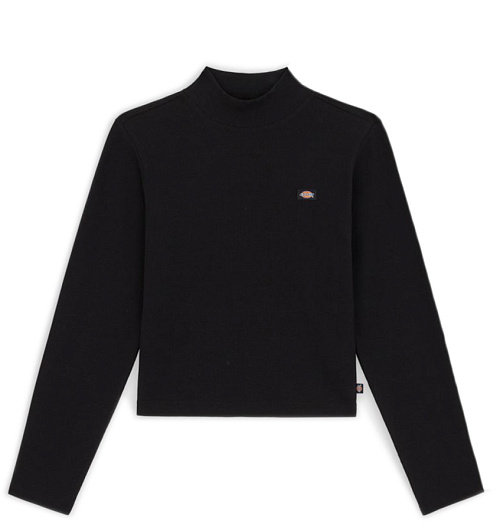 Dickies Dickies  
