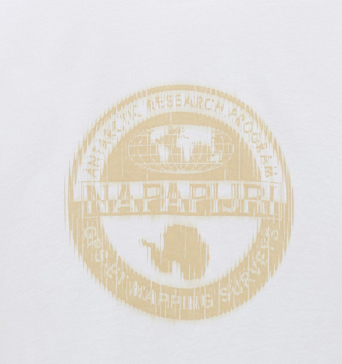 NAPAPIJRI NAPAPIJRI  