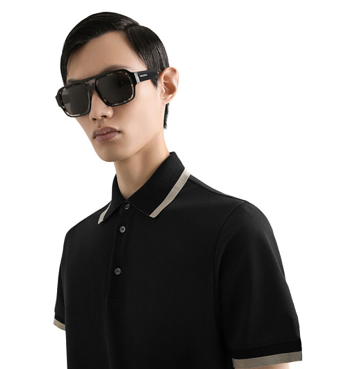 DOLCE&GABBANA DOLCE&GABBANA  