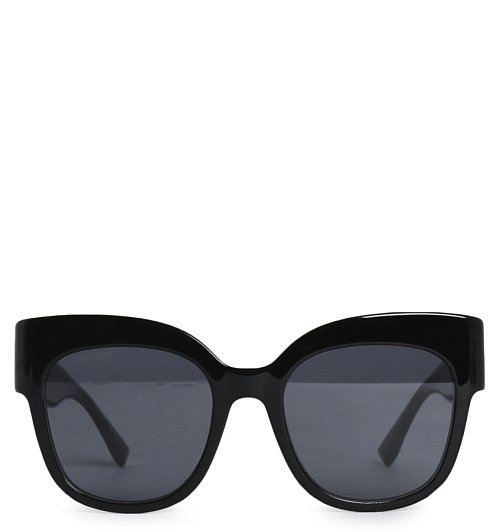 DSQUARED2 Dsquared2  