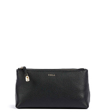 Furla