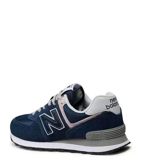 New Balance New Balance  