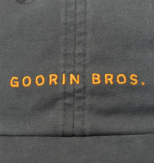 Goorin Brothers Goorin Brothers  