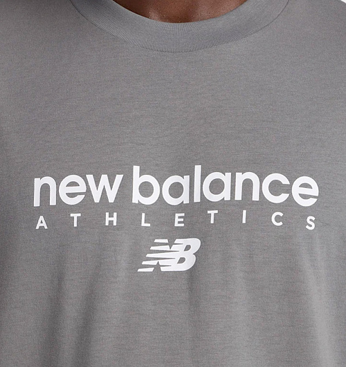 New Balance New Balance  
