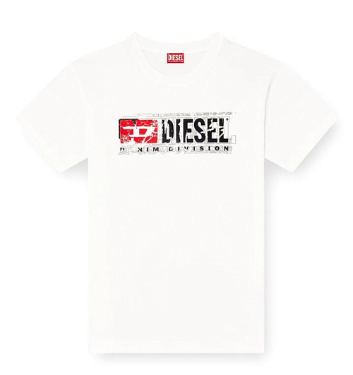 DIESEL DIESEL  