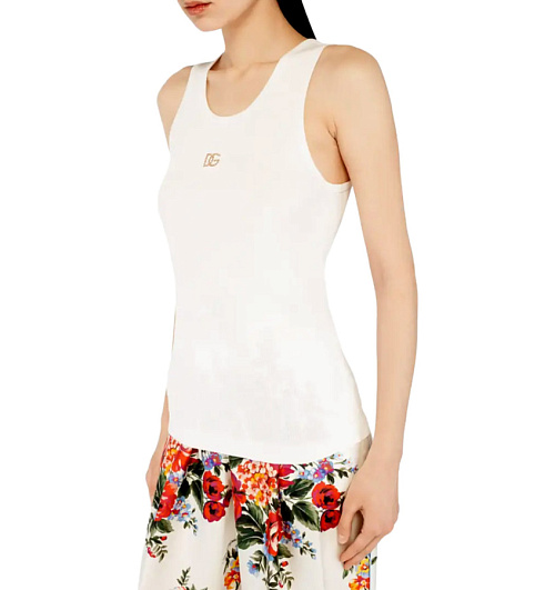 DOLCE&GABBANA DOLCE&GABBANA  