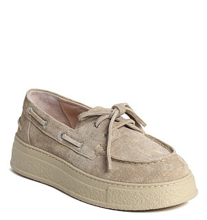 AGL Attilio Giusti Leombr