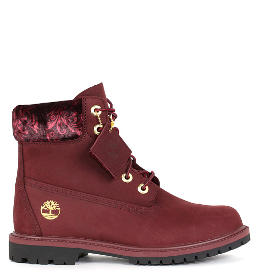 Timberland Timberland  