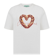 DREAMS by Alena Akhmadullina DREAMS by Alena Akhmadullina