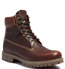 Timberland Timberland