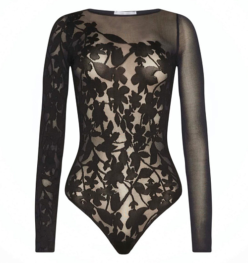 Wolford Wolford  