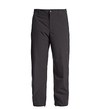 Parajumpers