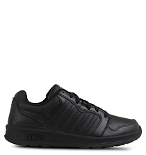 K-Swiss