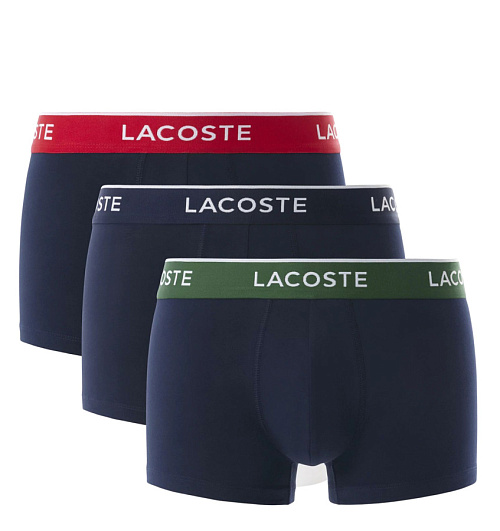Lacoste Lacoste  