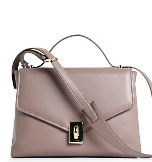 Furla
