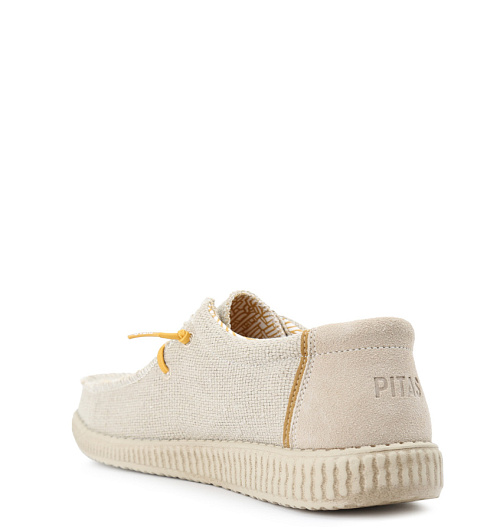 Pitas Pitas  