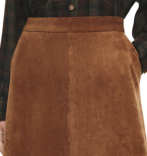 DREAMS by Alena Akhmadullina