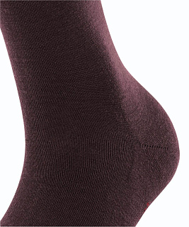 FALKE