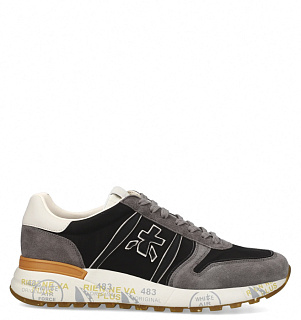 Premiata