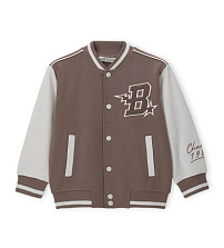 Original Marines Original Marines