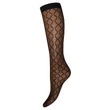Wolford
