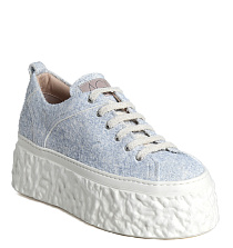 AGL Attilio Giusti Leombruni