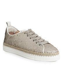 AGL Attilio Giusti Leombruni