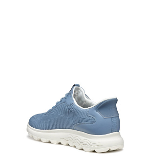 GEOX