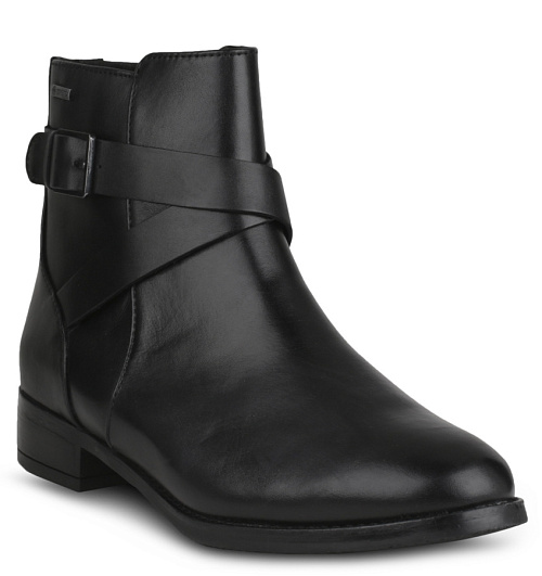 CLARKS Clarks  