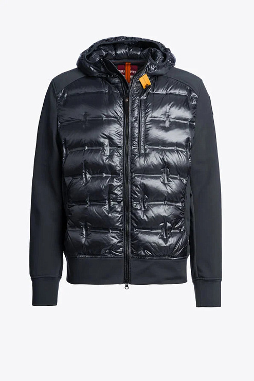 Parajumpers Parajumpers  