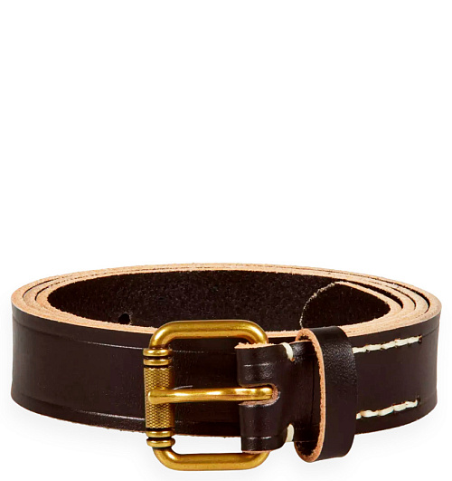 Scotch&Soda Scotch&Soda  