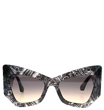 ETRO