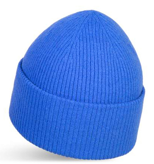 Canoe Canoe  