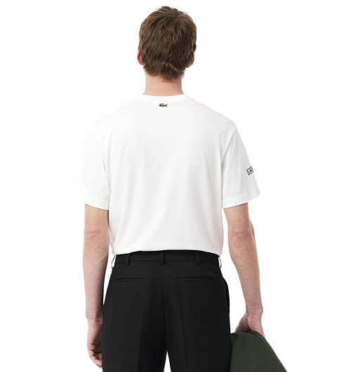 Lacoste Lacoste  