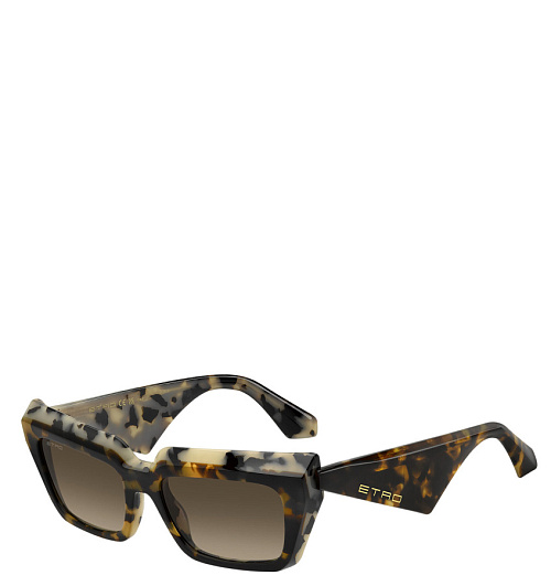 ETRO ETRO  