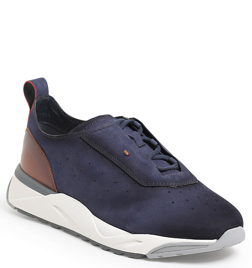 Santoni Santoni  
