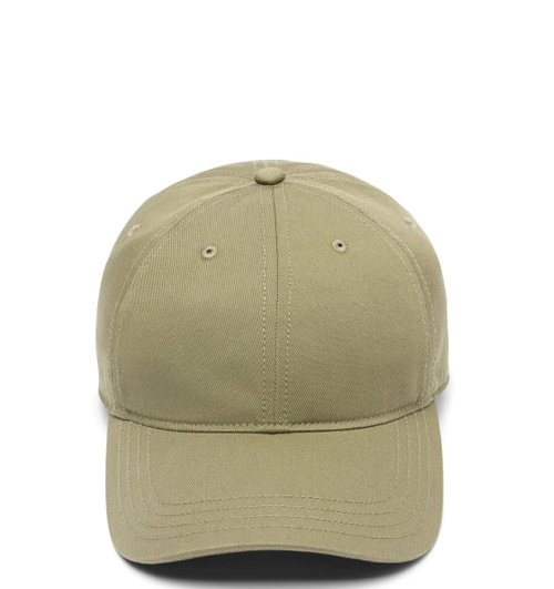 Lacoste Lacoste  