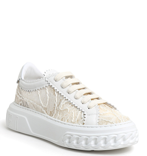 Casadei Casadei  