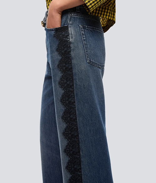 Pinko