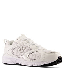 New Balance New Balance